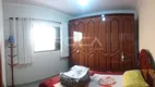 Foto 15 de Sobrado com 3 Quartos à venda, 140m² em Vila Boa Vista 1, São Carlos