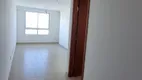 Foto 20 de Cobertura com 3 Quartos à venda, 280m² em Altiplano Cabo Branco, João Pessoa