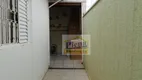 Foto 27 de Casa com 3 Quartos à venda, 135m² em Jardim Residencial Veccon, Sumaré