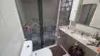 Foto 9 de Apartamento com 3 Quartos à venda, 88m² em Tijuca, Rio de Janeiro