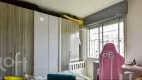 Foto 15 de Apartamento com 3 Quartos à venda, 80m² em Tristeza, Porto Alegre