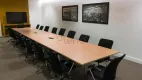 Foto 29 de Sala Comercial para alugar, 193m² em Parque dos Resedas, Campinas