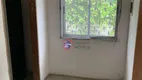 Foto 20 de Casa de Condomínio com 3 Quartos à venda, 330m² em Casa Branca, Santo André