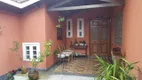 Foto 3 de Casa com 3 Quartos à venda, 430m² em Vila Santo Antônio, Cotia
