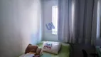 Foto 19 de Apartamento com 3 Quartos à venda, 106m² em Pituba, Salvador