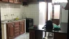 Foto 5 de Apartamento com 3 Quartos à venda, 140m² em Campina, Belém