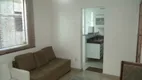 Foto 3 de Apartamento com 2 Quartos à venda, 60m² em Riacho das Pedras, Contagem