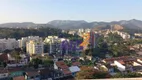 Foto 24 de Apartamento com 2 Quartos à venda, 56m² em Freguesia- Jacarepaguá, Rio de Janeiro