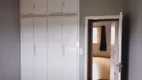 Foto 10 de Apartamento com 2 Quartos à venda, 64m² em Imóvel Pedregulhal, Mogi Guaçu