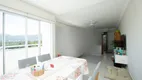 Foto 9 de Apartamento com 2 Quartos à venda, 112m² em Córrego Grande, Florianópolis