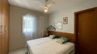 Foto 19 de Apartamento com 4 Quartos para alugar, 175m² em Jardim Astúrias, Guarujá