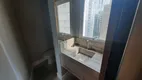 Foto 9 de Apartamento com 1 Quarto para alugar, 117m² em Itaim Bibi, São Paulo