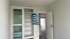 Foto 25 de Apartamento com 4 Quartos à venda, 210m² em Ondina, Salvador