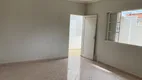 Foto 6 de Casa com 3 Quartos à venda, 260m² em Jardim Dom Nery, Campinas