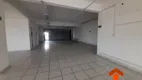 Foto 9 de Prédio Comercial para alugar, 2200m² em Umuarama, Osasco