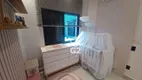 Foto 28 de Casa de Condomínio com 3 Quartos à venda, 136m² em JARDIM BRESCIA, Indaiatuba