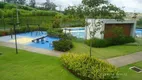 Foto 9 de Lote/Terreno à venda, 614m² em Alphaville Dom Pedro, Campinas