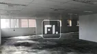 Foto 9 de Sala Comercial para alugar, 200m² em Vila Olímpia, São Paulo