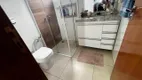 Foto 8 de Sobrado com 3 Quartos à venda, 120m² em Coronel Antonino, Campo Grande