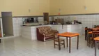 Foto 2 de Sala Comercial com 3 Quartos à venda, 220m² em Parque São Judas Tadeu, Presidente Prudente