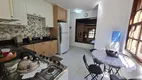 Foto 26 de Casa com 6 Quartos à venda, 233m² em Araras, Petrópolis