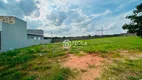 Foto 6 de Lote/Terreno à venda, 555m² em Fazenda Santa Lúcia, Americana