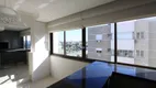 Foto 10 de Apartamento com 3 Quartos à venda, 81m² em Jardim Botânico, Porto Alegre