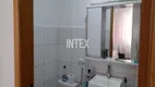 Foto 17 de Apartamento com 2 Quartos à venda, 58m² em Fonseca, Niterói