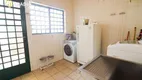 Foto 21 de Casa com 4 Quartos à venda, 320m² em Cidade Universitária, Campinas