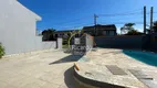 Foto 9 de Casa com 4 Quartos à venda, 251m² em Porto Fino, Pontal do Paraná