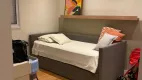 Foto 21 de Apartamento com 3 Quartos à venda, 180m² em Brooklin, São Paulo