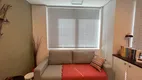 Foto 3 de Sala Comercial com 3 Quartos à venda, 49m² em Barra da Tijuca, Rio de Janeiro