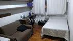 Foto 5 de Apartamento com 2 Quartos à venda, 80m² em Encantado, Rio de Janeiro