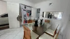 Foto 9 de Casa com 3 Quartos à venda, 250m² em Morumbi, São Paulo