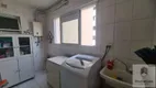 Foto 4 de Apartamento com 3 Quartos à venda, 125m² em Ipiranga, São Paulo