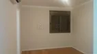 Foto 35 de Apartamento com 4 Quartos para alugar, 457m² em Jardim Irajá, Ribeirão Preto