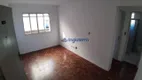 Foto 6 de Apartamento com 3 Quartos à venda, 55m² em Igapo, Londrina