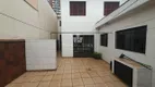 Foto 26 de Sobrado com 3 Quartos à venda, 220m² em Vila Gomes Cardim, São Paulo
