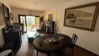Foto 4 de Sobrado com 4 Quartos à venda, 210m² em Vila Cordeiro, São Paulo