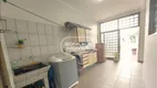 Foto 13 de Casa com 3 Quartos à venda, 212m² em Vila Monte Alegre, Ribeirão Preto