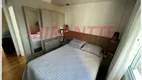 Foto 14 de Apartamento com 3 Quartos à venda, 108m² em Vila Guilherme, São Paulo