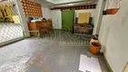 Foto 21 de Apartamento com 6 Quartos à venda, 379m² em Vila Isabel, Rio de Janeiro