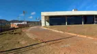 Foto 13 de à venda, 21781m² em Olhos D'água, Belo Horizonte