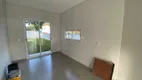 Foto 6 de Casa com 2 Quartos à venda, 80m² em Ingleses do Rio Vermelho, Florianópolis