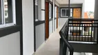 Foto 9 de Casa de Condomínio com 1 Quarto à venda, 29m² em Vila Nivi, São Paulo