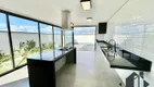 Foto 7 de Casa de Condomínio com 3 Quartos à venda, 193m² em Itapecirica, Taubaté