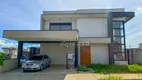 Foto 4 de Casa de Condomínio com 3 Quartos à venda, 245m² em Loteamento Floresta, São José dos Campos