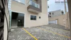 Foto 5 de Apartamento com 2 Quartos à venda, 70m² em Parque Residencial Jaguari, Americana