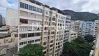 Foto 11 de Kitnet com 1 Quarto à venda, 33m² em Copacabana, Rio de Janeiro