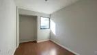 Foto 6 de Apartamento com 3 Quartos à venda, 96m² em Centro, Juiz de Fora